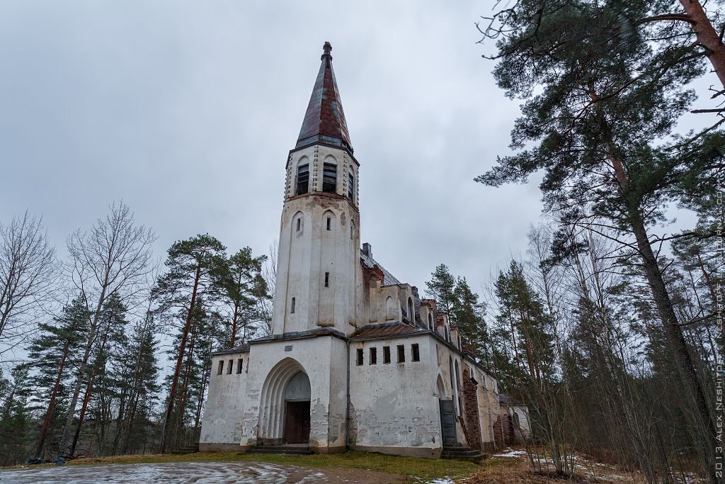 Кирха лахденпохья. Лютеранская Церковь Лумиваара. Кирха Лумиваара Карелия. Кирха Лахденпохья Лумиваара. Церковь Лумиваара Лахденпохья.